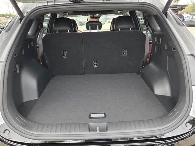 Used 2026 Kia Sportage SX Prestige image 13