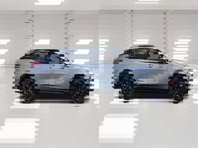 New 2026 Buick Envista Sport Touring w/ Convenience I Package image 6