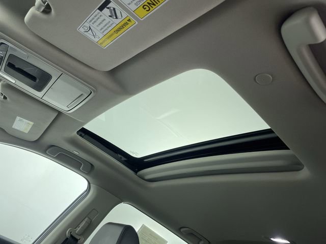 Used 2024 Honda CR-V EX-L image 33