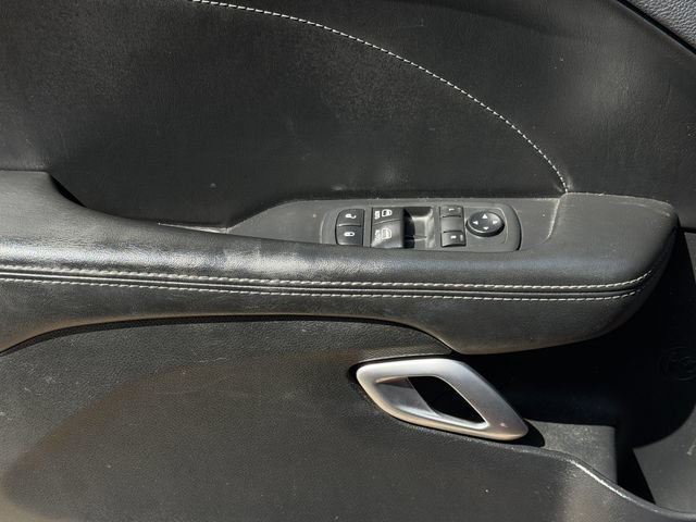 Used 2017 Dodge Challenger R/T Plus RWD image 23