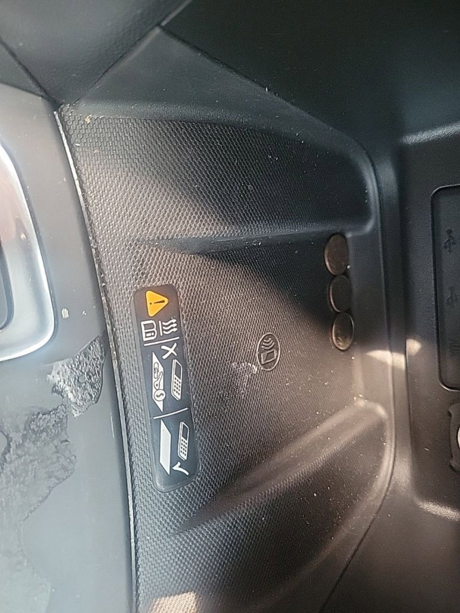 Used 2021 Chevrolet Equinox Premier image 29