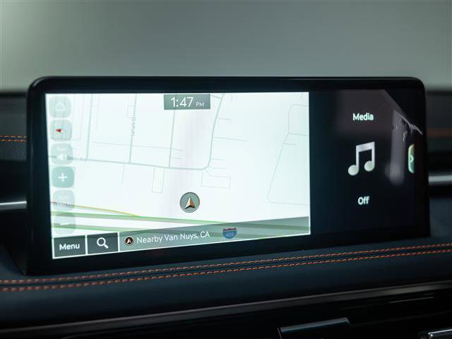 New 2026 Genesis G70 3.3T Prestige image 26