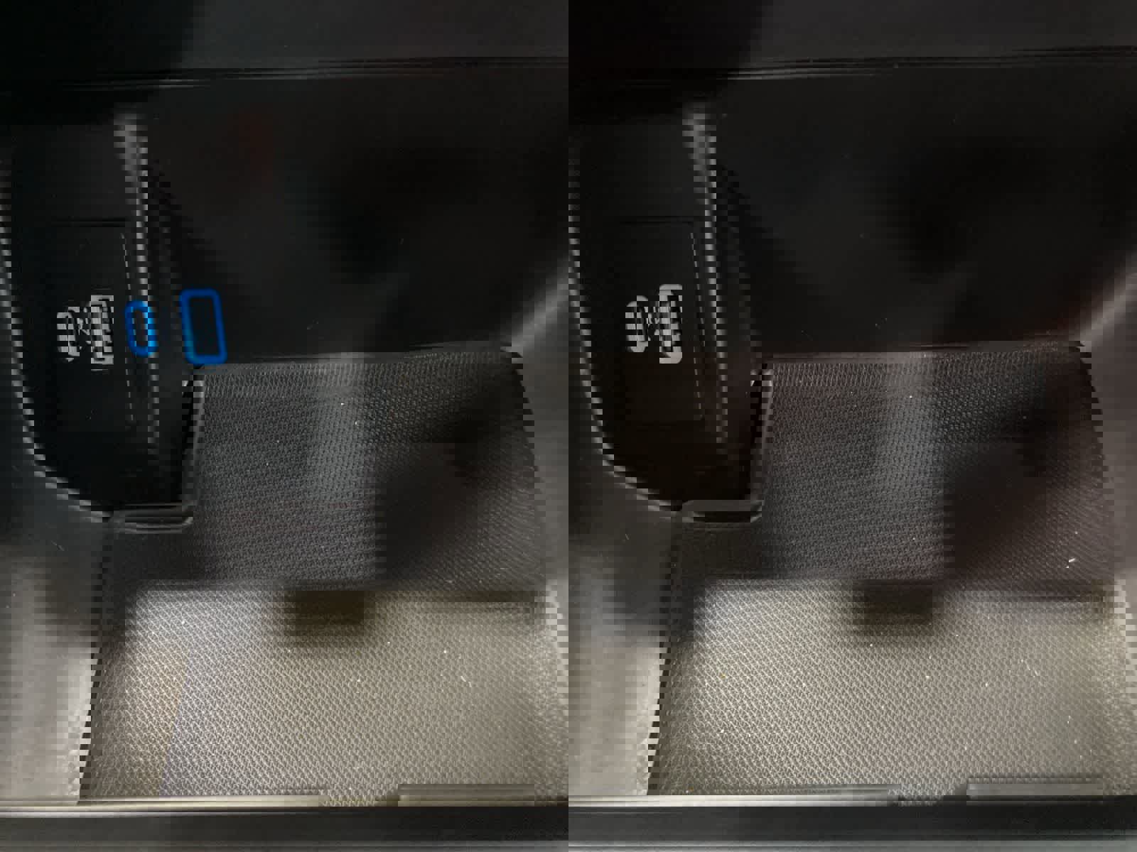 Used 2021 Ford F150 Tremor w/ Equipment Group 401A Mid AWD/4WD image 19