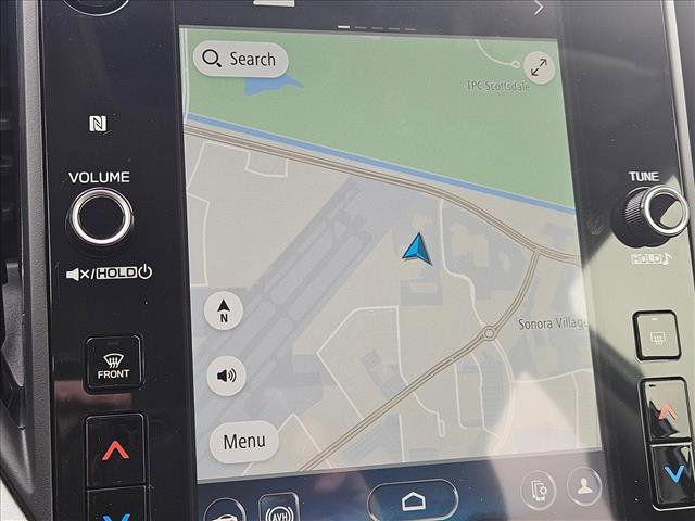 New 2026 Subaru Crosstrek 2.5i Limited image 13