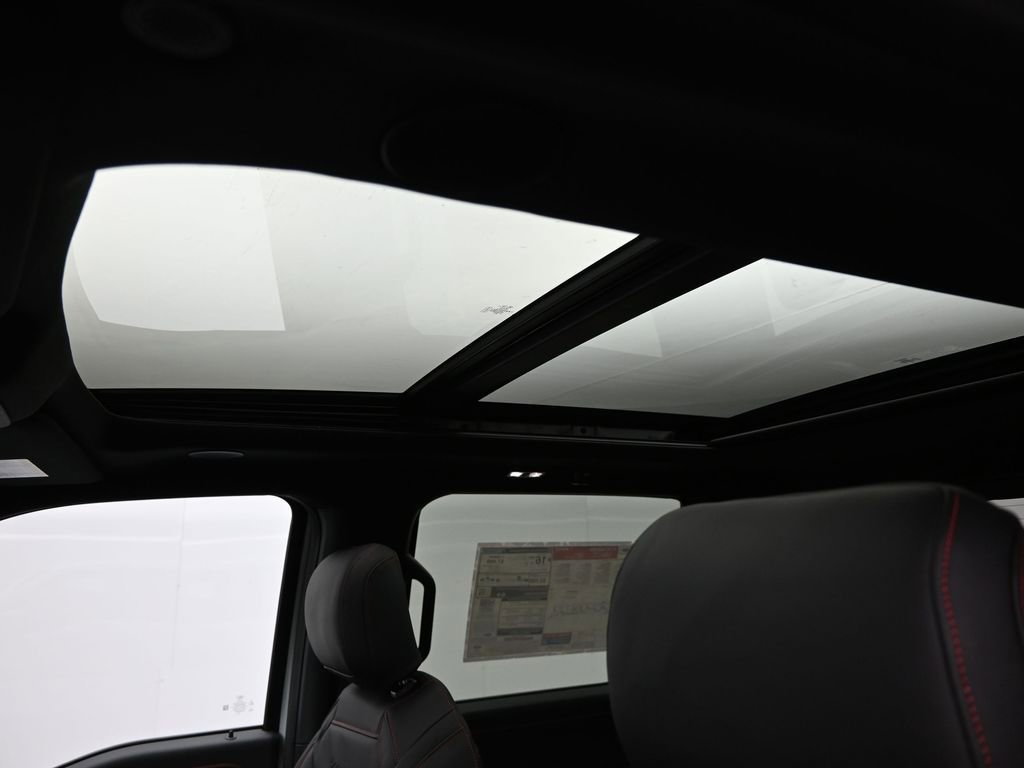 New 2026 Ford F150 Raptor image 12