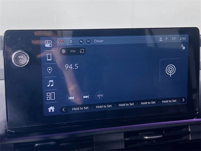 Used 2024 Honda Prologue Elite image 20