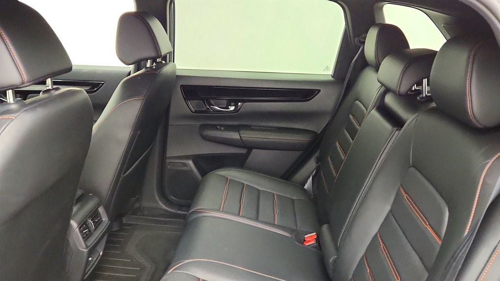 Used 2024 Honda CR-V Sport Touring image 20