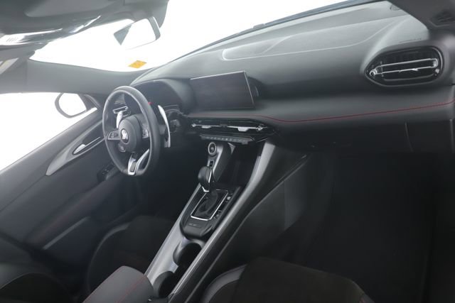 Used 2025 Dodge Hornet R/T image 29