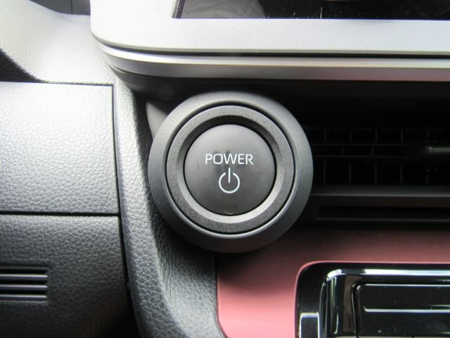 Used 2023 Toyota Prius Prime SE image 37