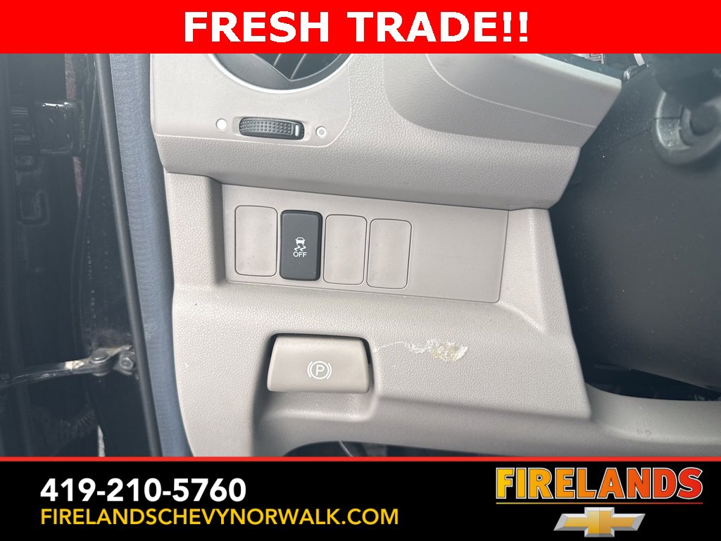 Used 2012 Honda Pilot EX-L image 6