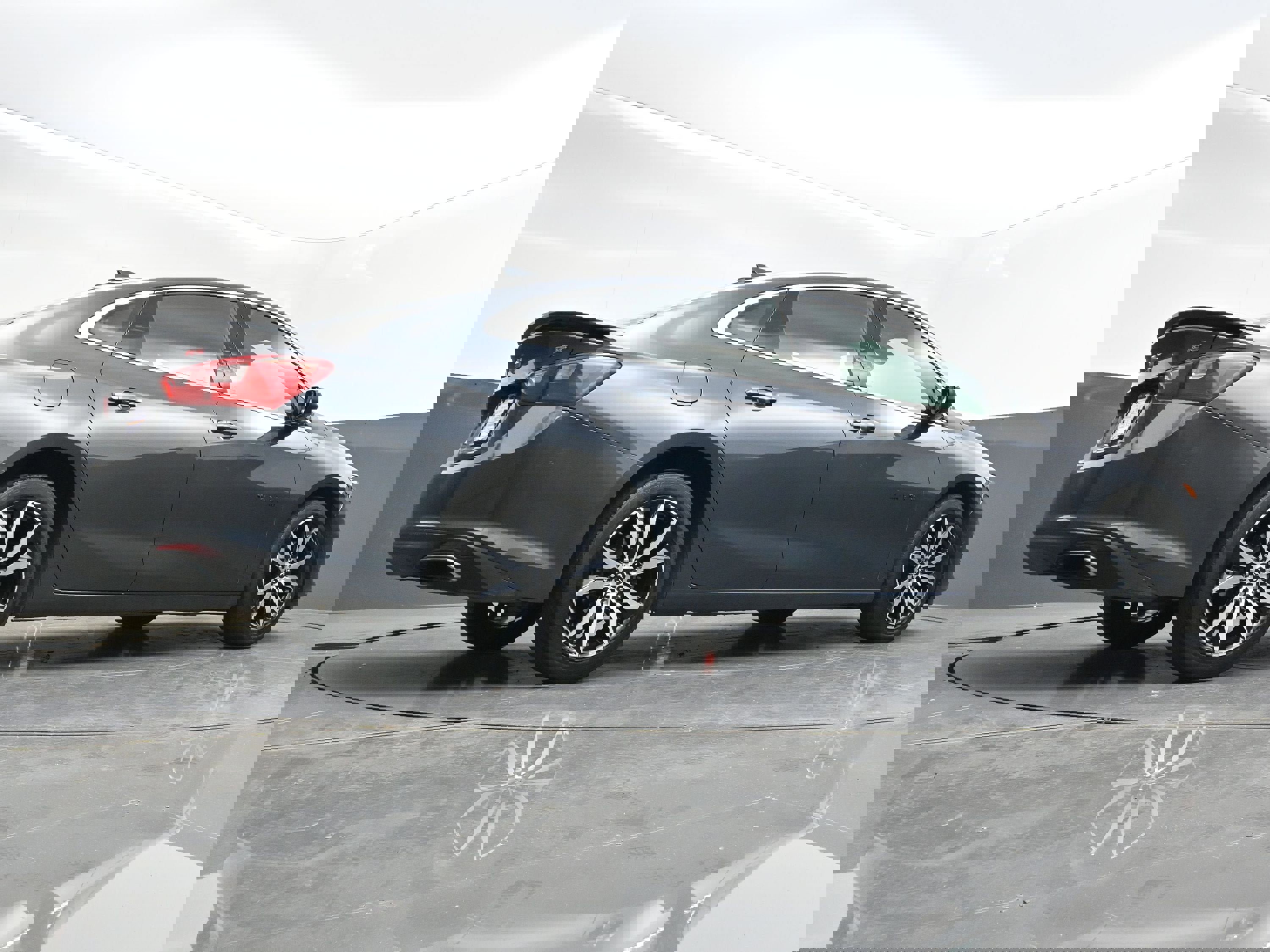 Used 2020 Chevrolet Malibu RS image 39