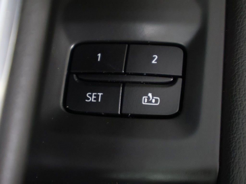 Used 2023 Chevrolet Suburban Z71 AWD/4WD image 40