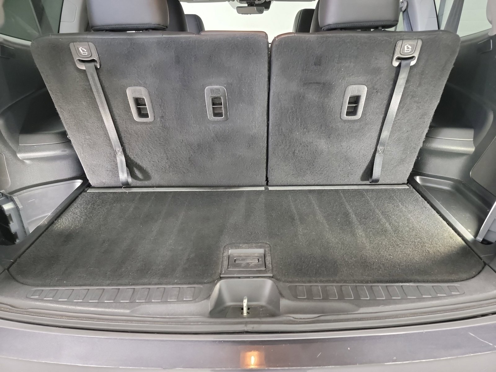 Used 2020 Honda Pilot Touring image 26