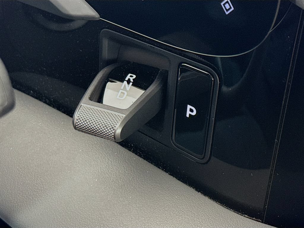 Certified 2024 Porsche Taycan 4S AWD/4WD image 20