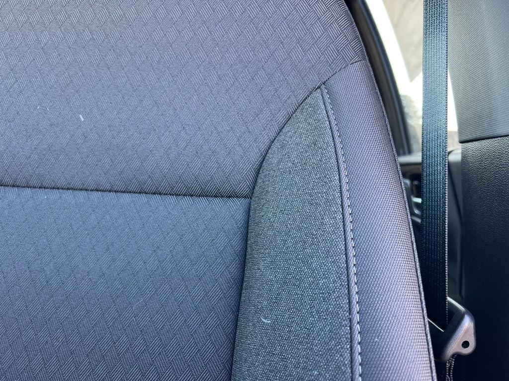 New 2026 GMC Sierra 2500 SLE w/ SLE Value Package; image 15