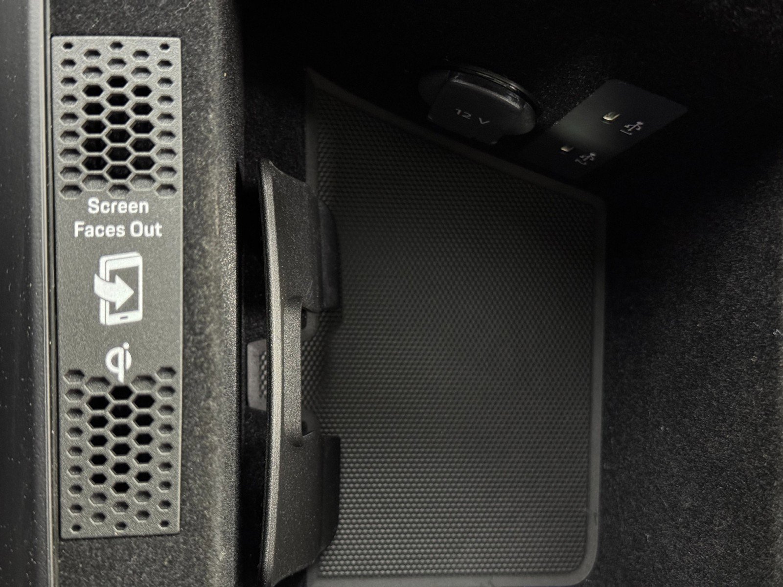 Used 2023 Porsche Taycan 4 Cross Turismo w/ Premium Package image 33