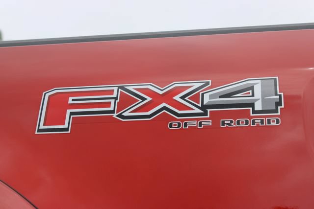 Used 2023 Ford F150 XLT w/ Equipment Group 302A High AWD/4WD image 19