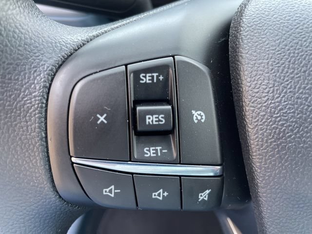 New 2026 Ford Maverick XL AWD/4WD image 23
