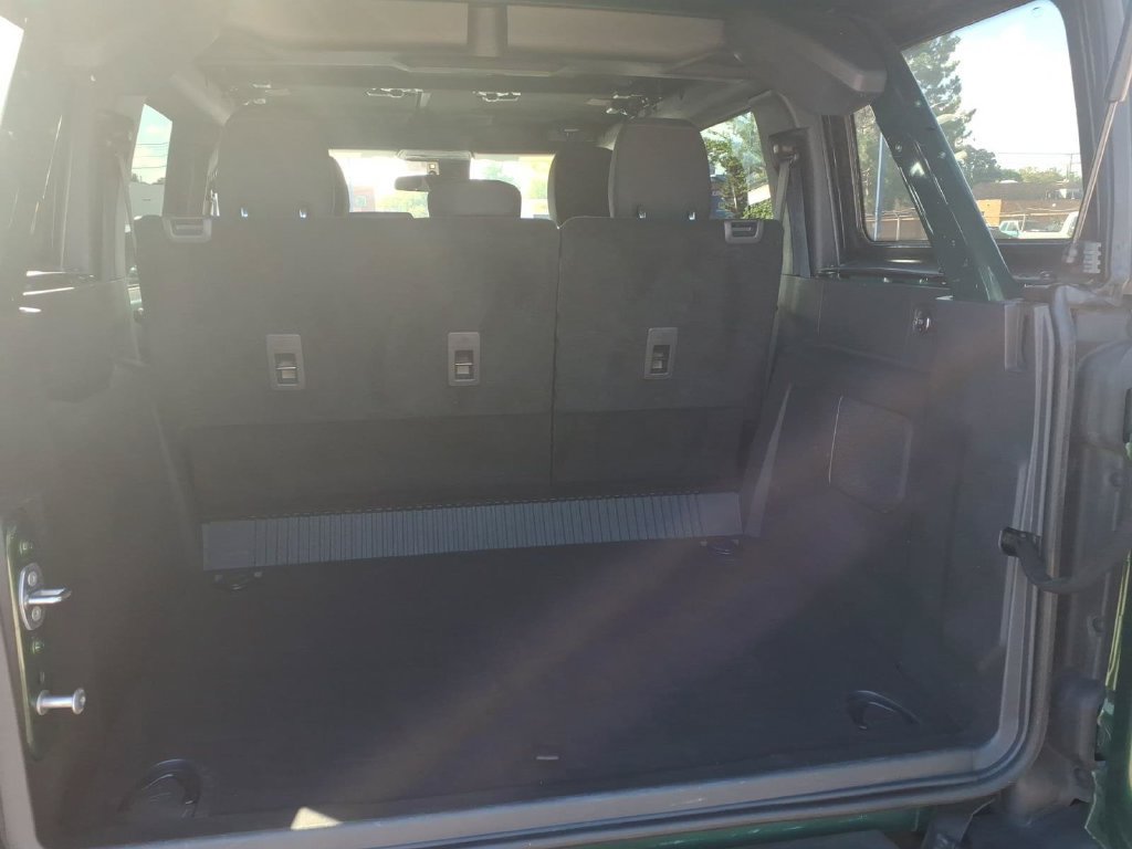 Certified 2023 Ford Bronco Big Bend AWD/4WD image 9