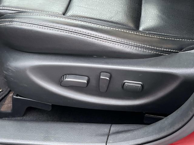 Used 2023 Nissan Maxima SL image 26