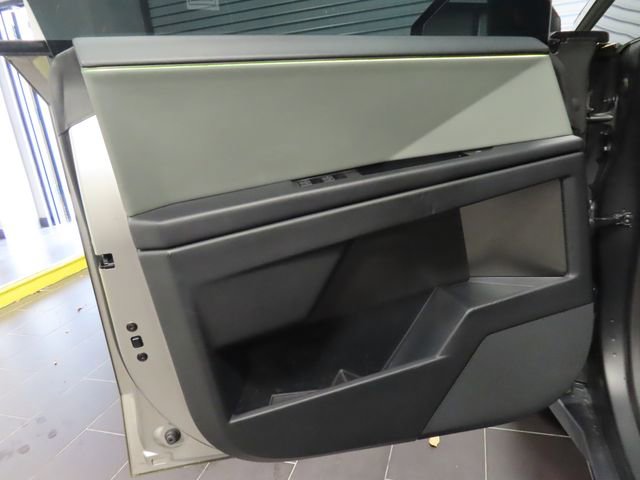 Used 2024 Tesla Cybertruck Cyberbeast image 10