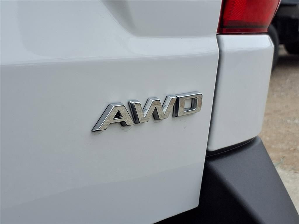 Used 2024 Ford Maverick XLT w/ Equipment Group 300A Standard image 32