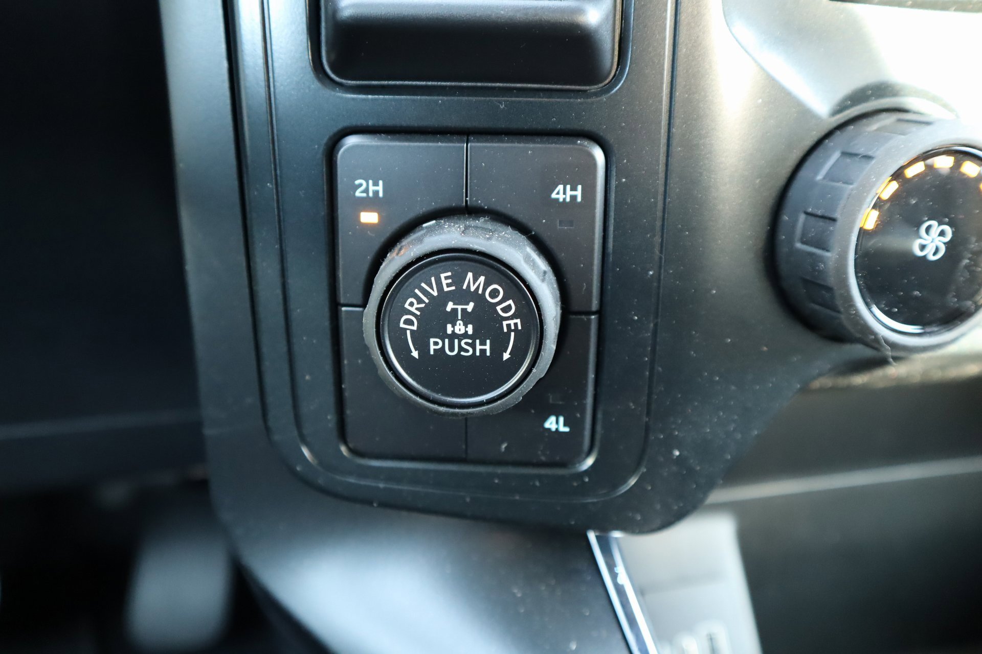 New 2025 Ford F150 STX w/ STX Black Appearance Package image 8