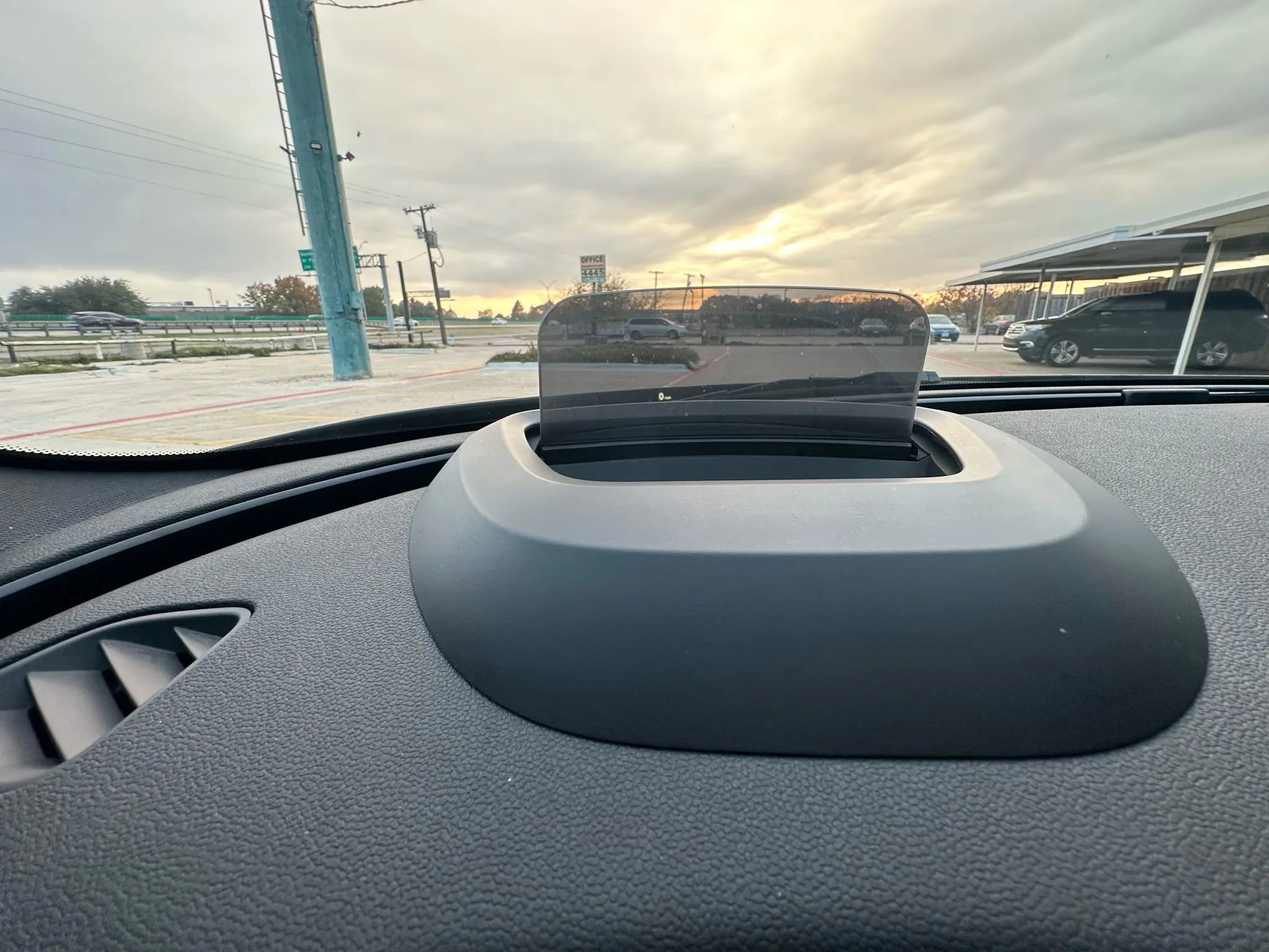 Used 2018 MINI Cooper Clubman S image 22