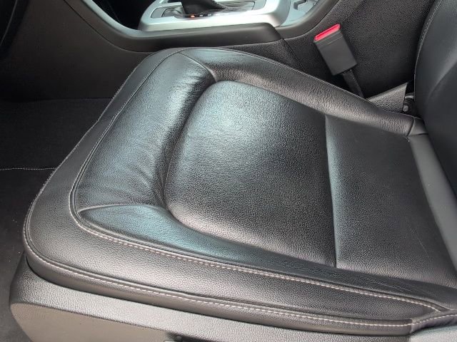 Used 2022 Chevrolet Colorado ZR2 AWD/4WD image 11