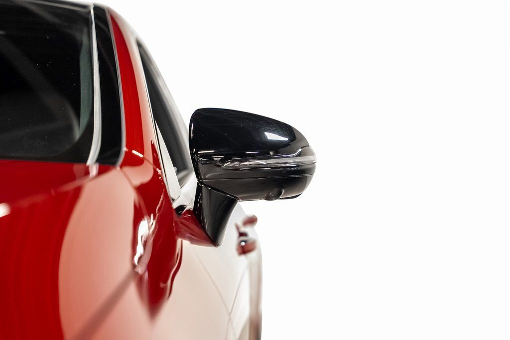 Used 2024 Mercedes-Benz AMG GT 63 S image 14