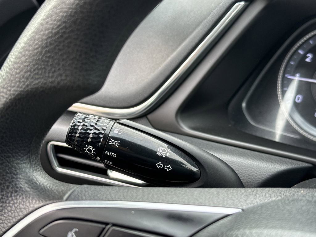 Used 2023 Hyundai Sonata SEL image 26
