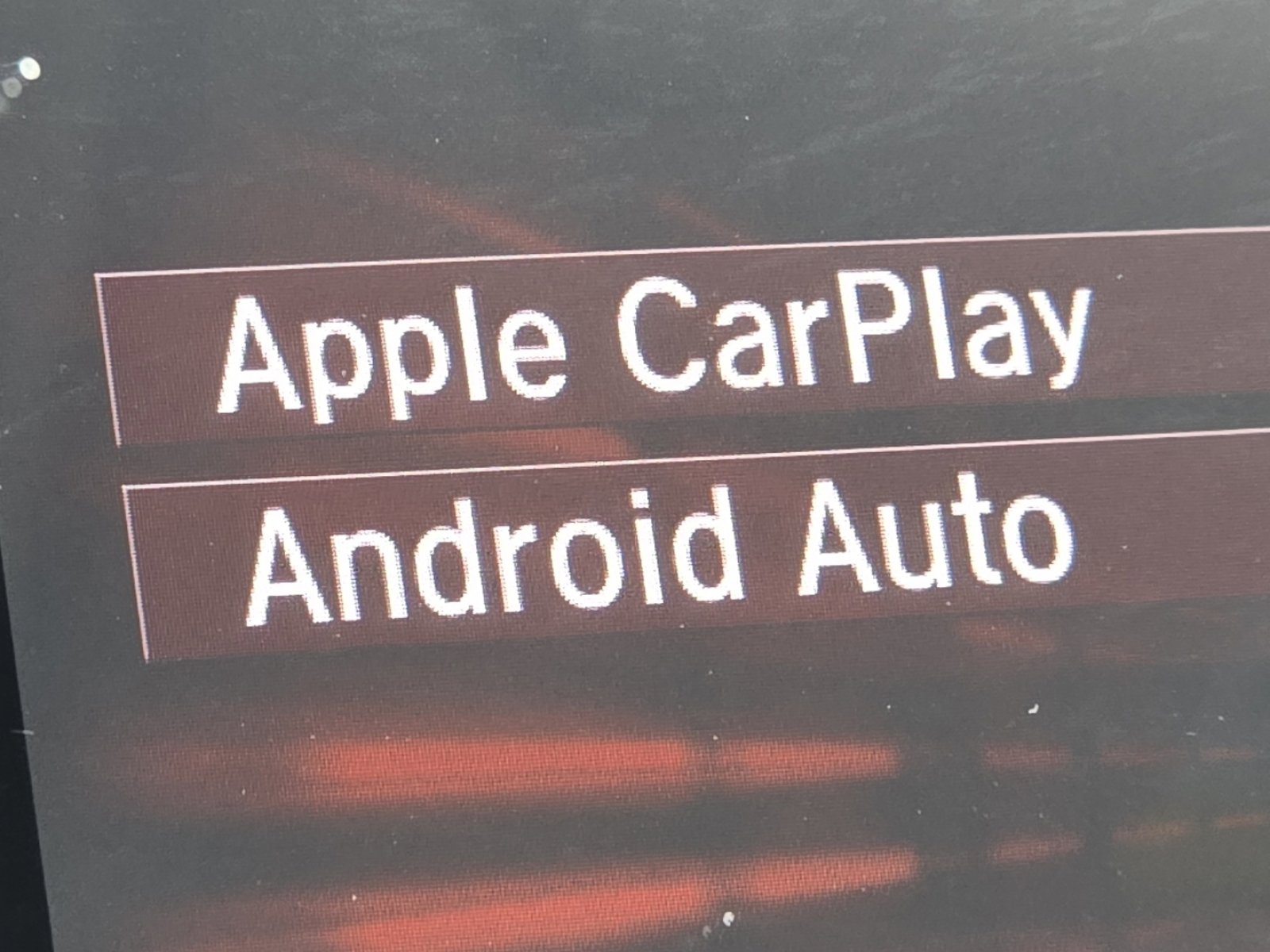 Certified 2017 Honda Accord EX-L image 5