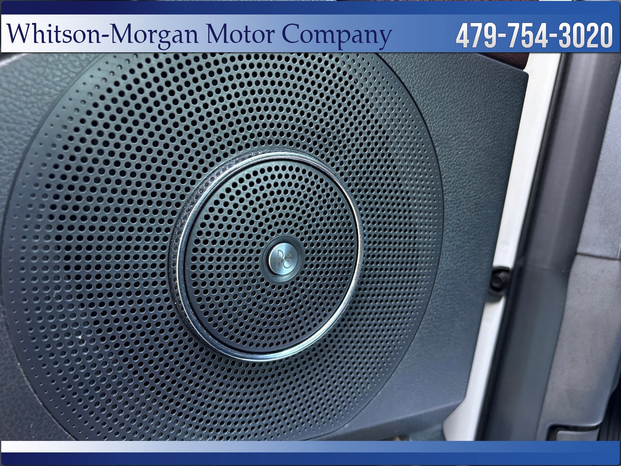 Used 2024 Ford Expedition Limited RWD image 12