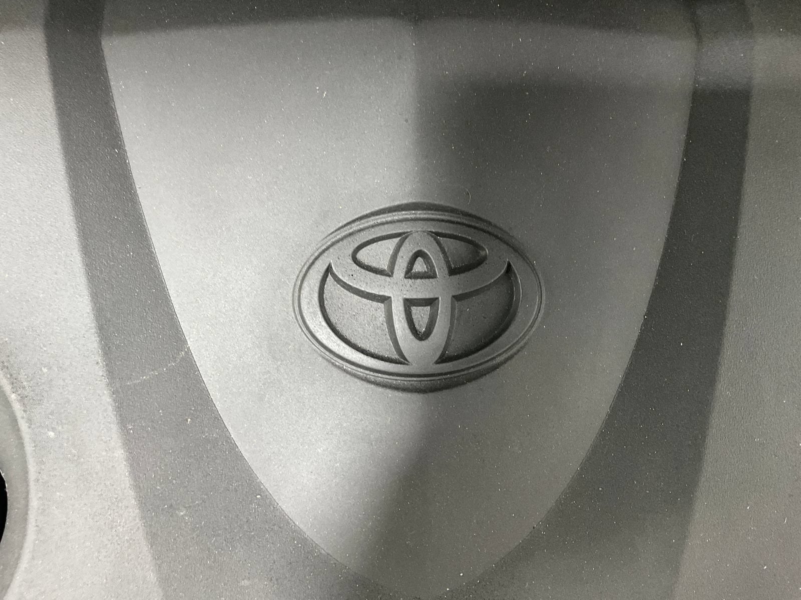 Used 2025 Toyota RAV4 Woodland Edition AWD/4WD image 30