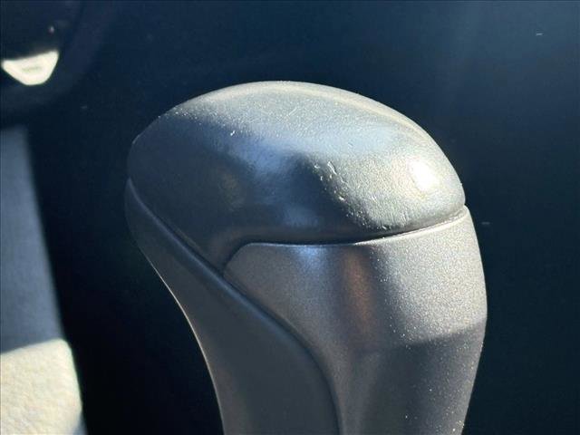 Used 2021 Toyota Tacoma TRD Off-Road image 6