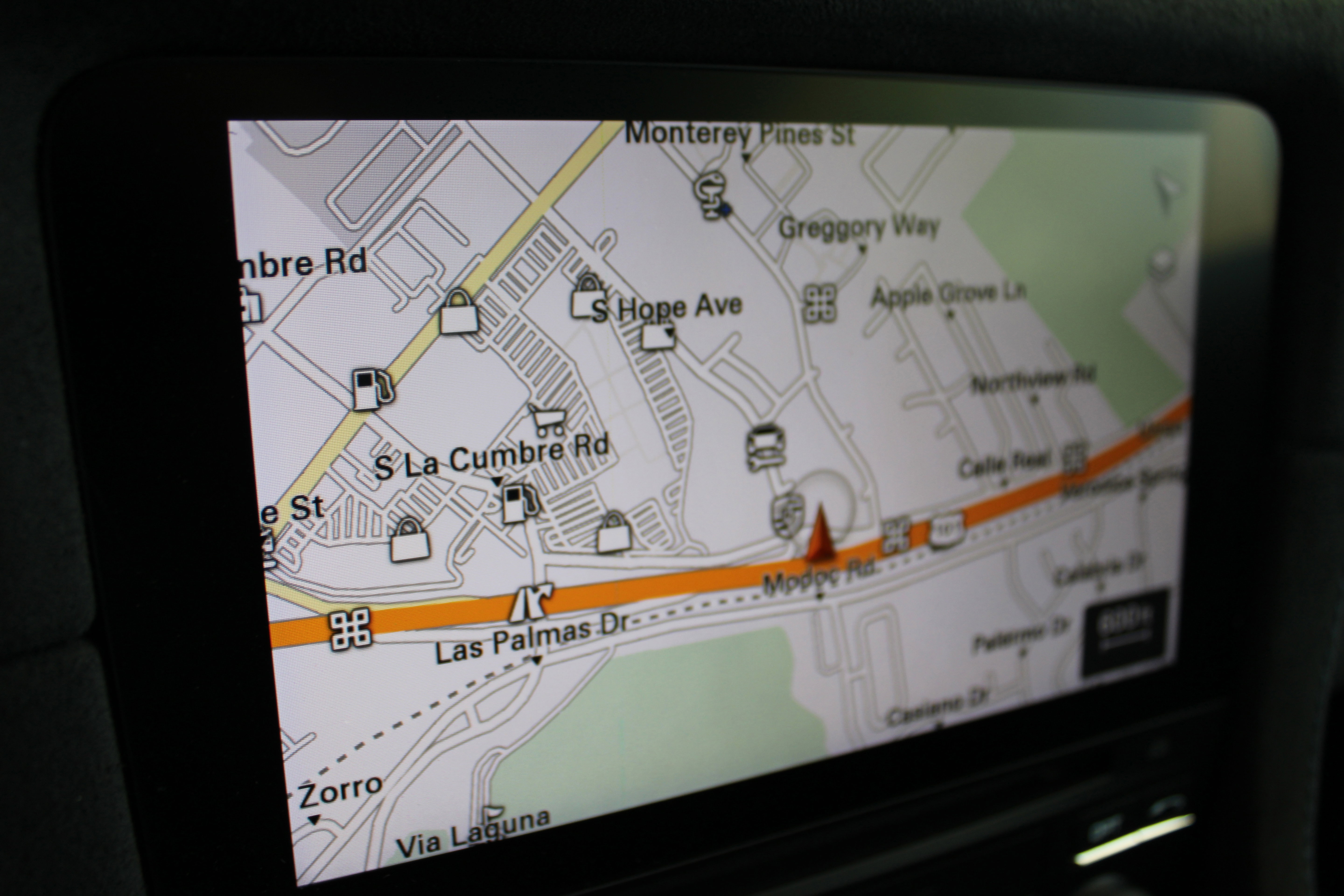 Used 2023 Porsche 718 Cayman GT4 RS image 22