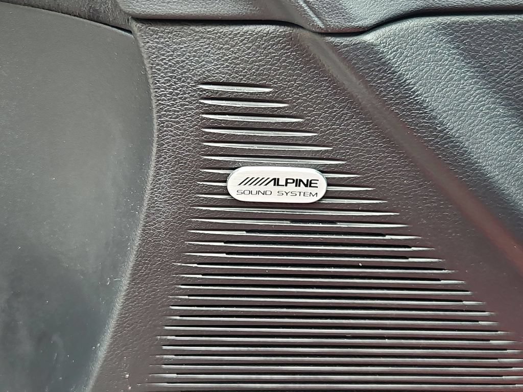Certified 2020 Dodge Challenger R/T RWD image 30