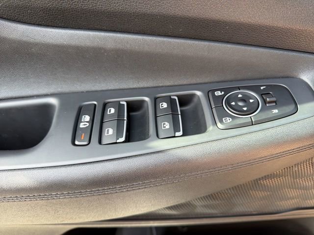 Used 2023 Hyundai Santa Fe XRT image 22