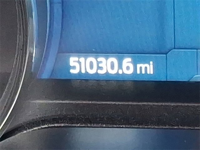 Used 2022 Ford F150 XLT w/ Equipment Group 302A High image 21