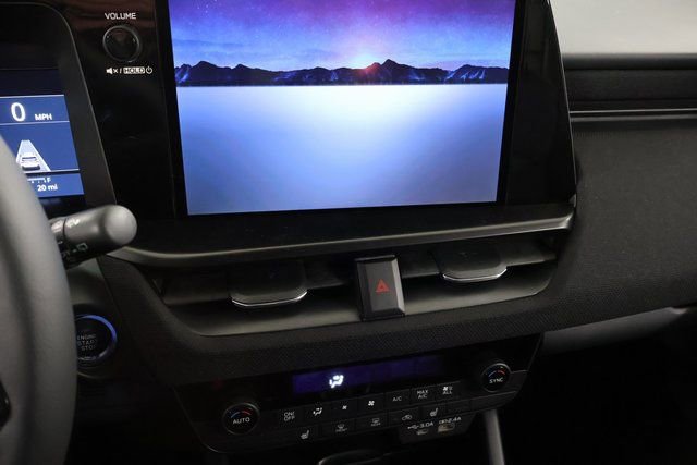 New 2026 Subaru Outback Limited image 20