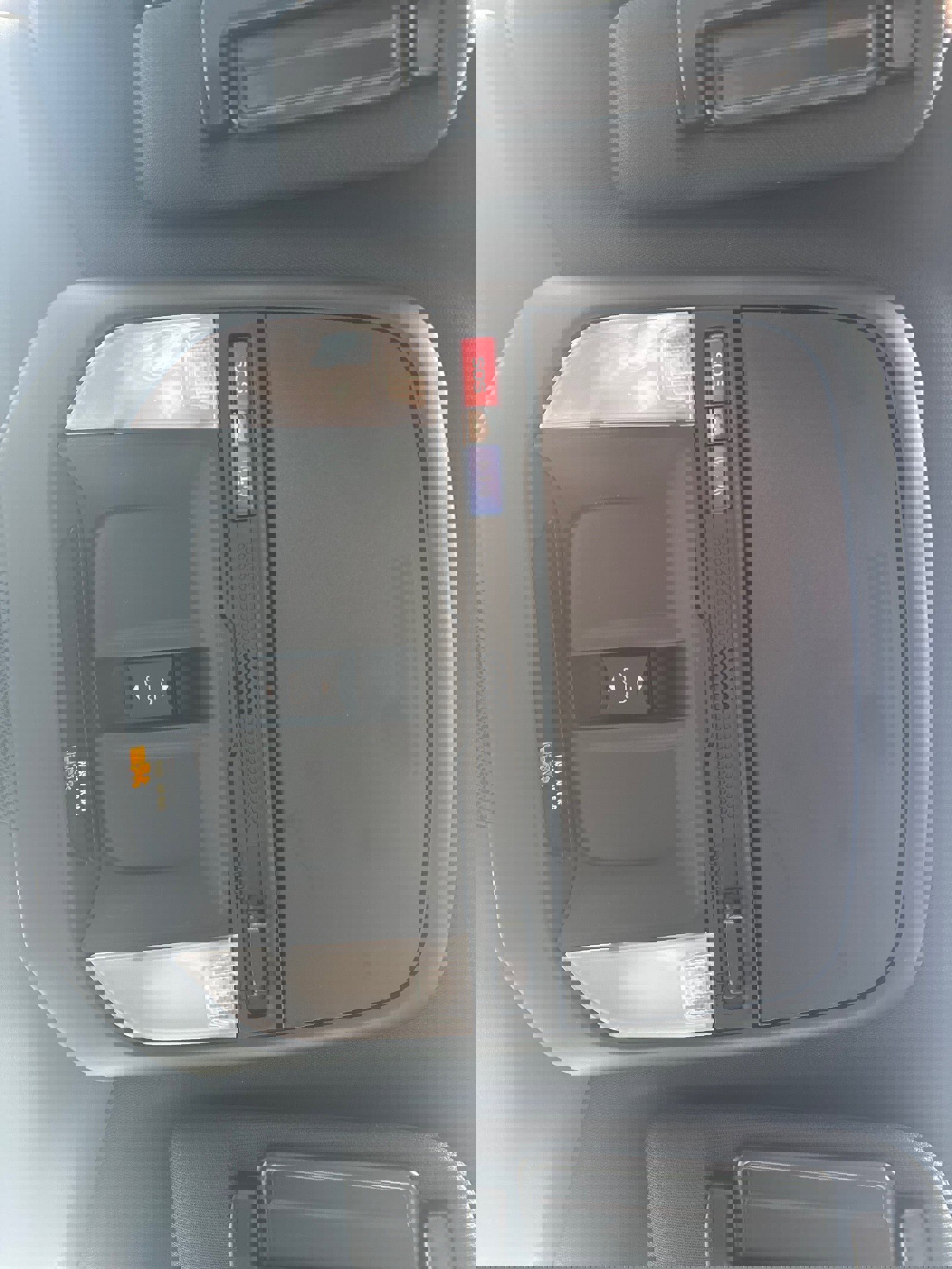 New 2026 Subaru Forester Premium image 28