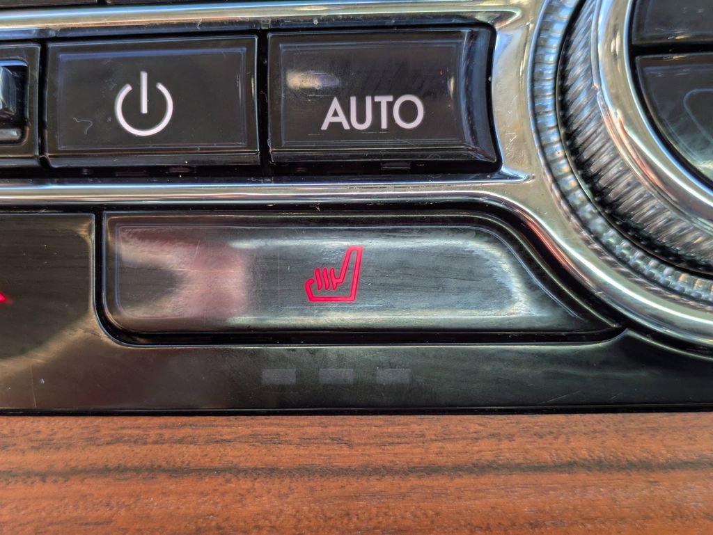 Used 2023 Lincoln Aviator Reserve image 25