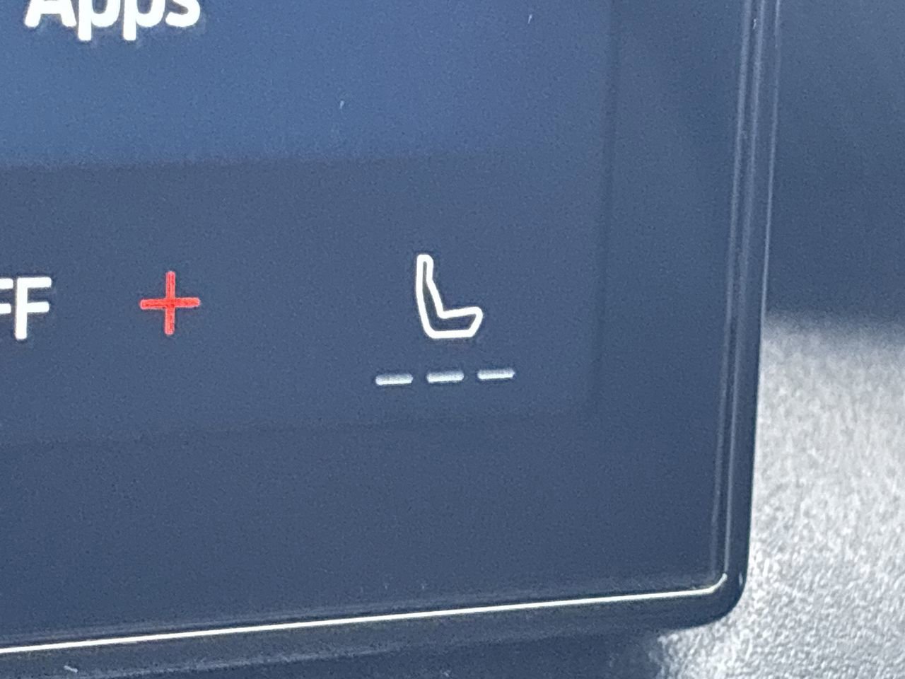 Used 2024 Ford Mustang Coupe image 22