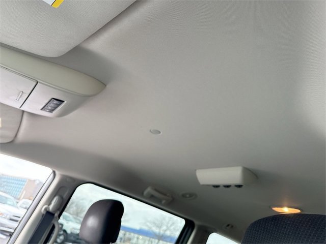 Used 2014 Dodge Grand Caravan SXT image 20