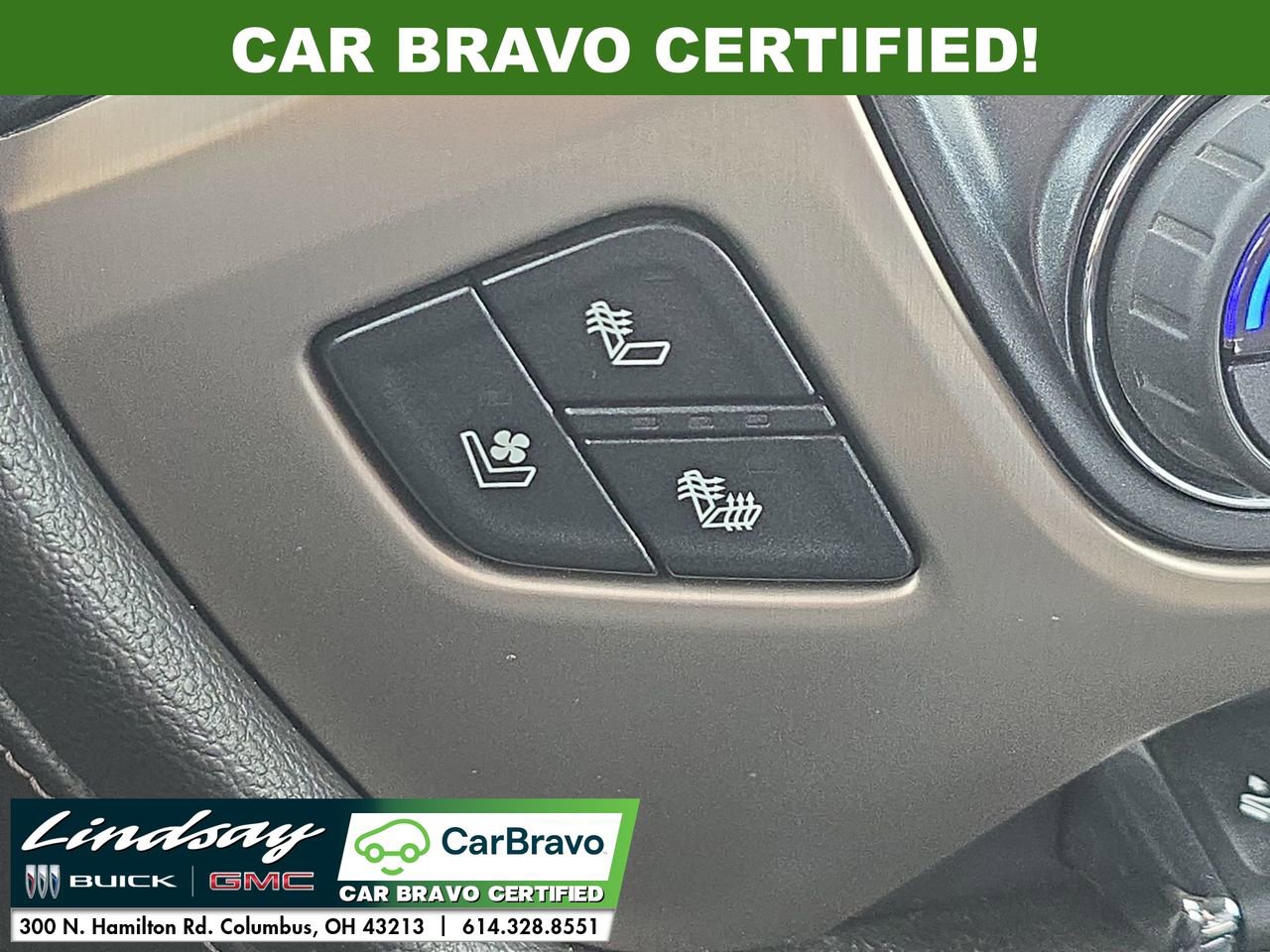 Used 2019 GMC Sierra 2500 Denali image 37