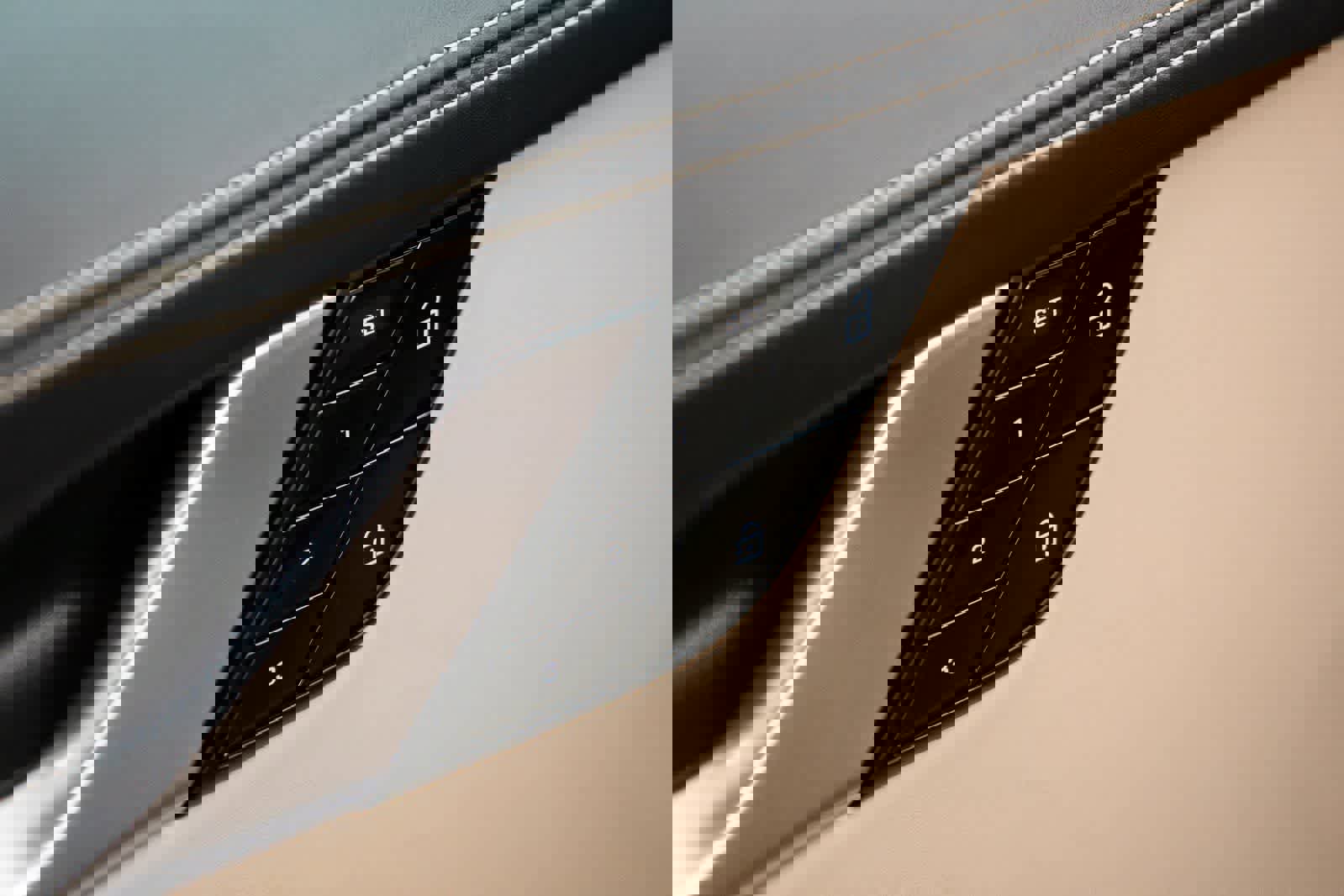 Certified 2021 Porsche 911 Turbo S image 19