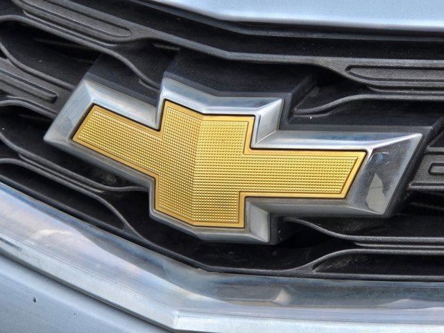 Used 2018 Chevrolet Cruze LT FWD image 12