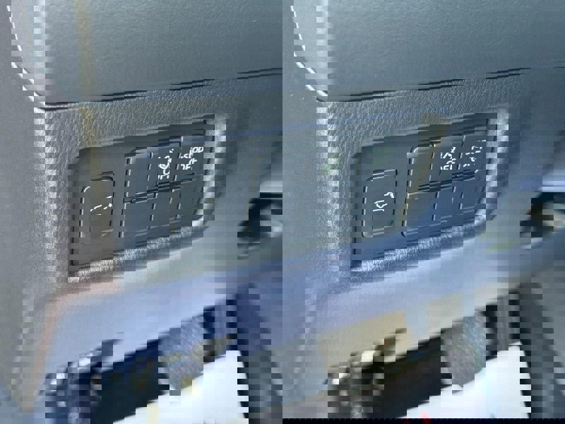 Used 2024 MAZDA CX-5 AWD 2.5 S image 18