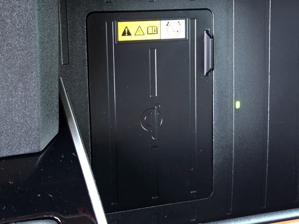 Used 2024 Toyota Tundra 1794 Edition image 16