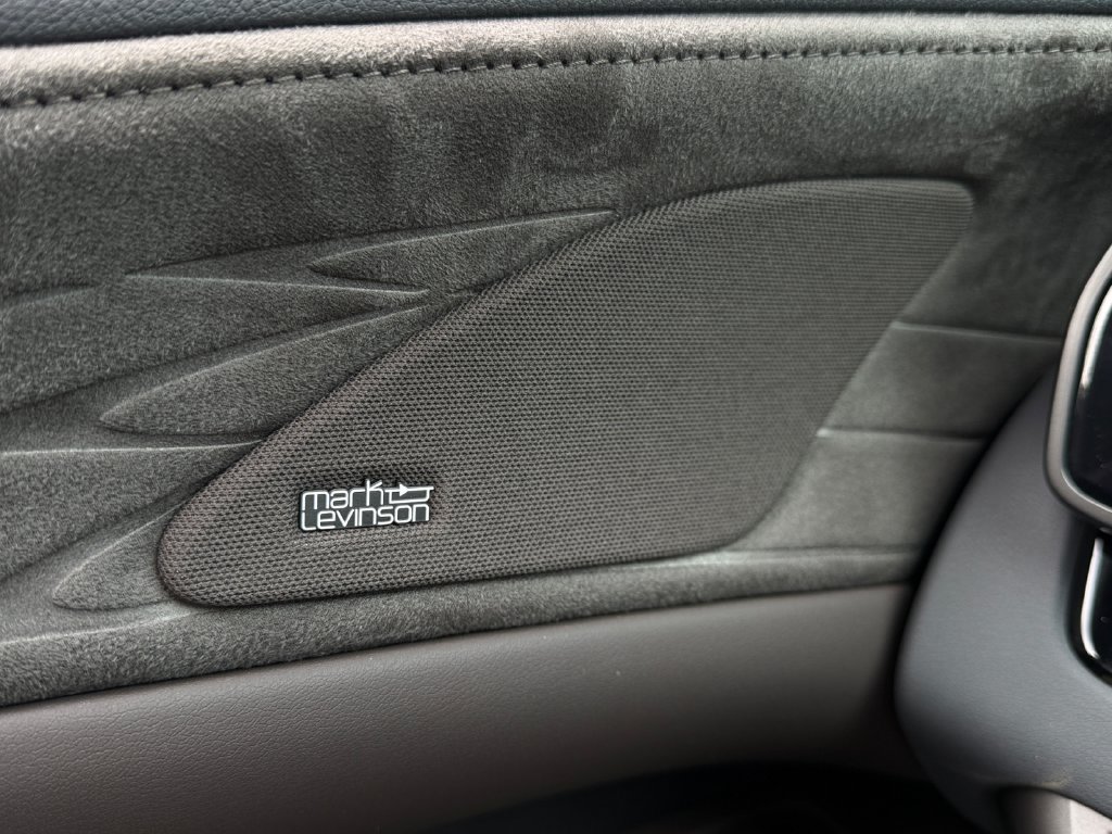 New 2026 Lexus RX 350 AWD image 28